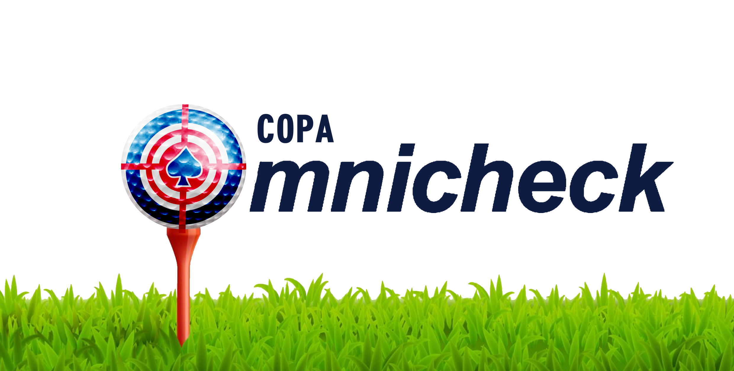 Copa Omnicheck